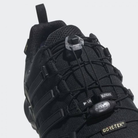 Buty adidas Terrex Swift R2 GTX M CM7492 Buty adidas Terrex Swift R2 GTX M CM7492