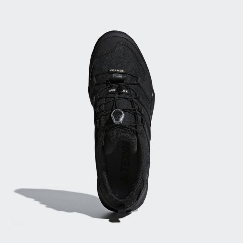 Buty adidas Terrex Swift R2 GTX M CM7492 Buty adidas Terrex Swift R2 GTX M CM7492