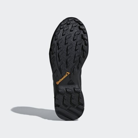 Buty adidas Terrex Swift R2 GTX M CM7492 Buty adidas Terrex Swift R2 GTX M CM7492