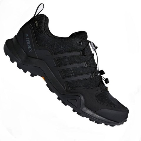 Buty adidas Terrex Swift R2 GTX M CM7492 Buty adidas Terrex Swift R2 GTX M CM7492