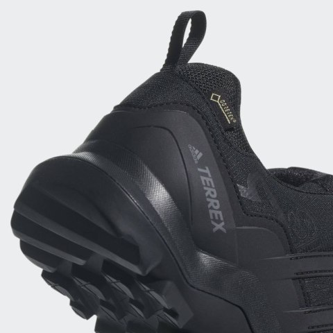 Buty adidas Terrex Swift R2 GTX M CM7492 Buty adidas Terrex Swift R2 GTX M CM7492