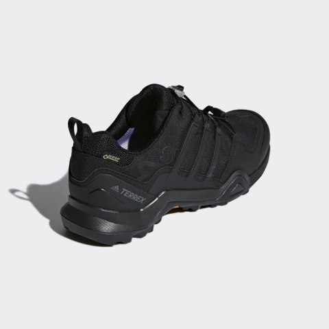 Buty adidas Terrex Swift R2 GTX M CM7492 Buty adidas Terrex Swift R2 GTX M CM7492