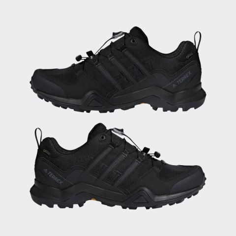 Buty adidas Terrex Swift R2 GTX M CM7492 Buty adidas Terrex Swift R2 GTX M CM7492