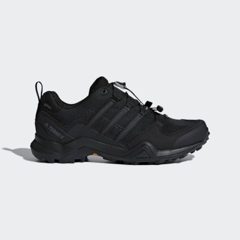 Buty adidas Terrex Swift R2 GTX M CM7492 Buty adidas Terrex Swift R2 GTX M CM7492