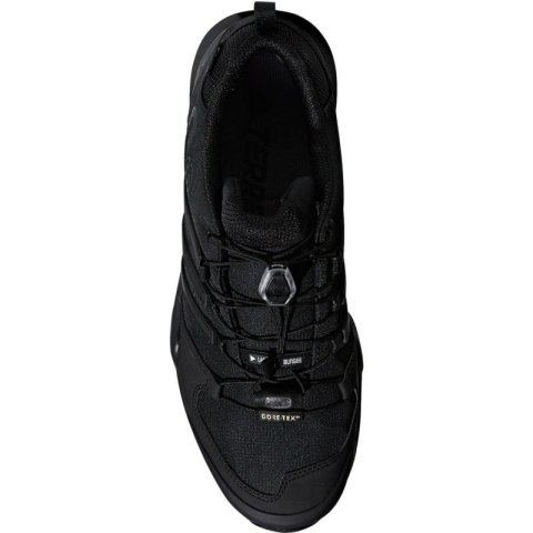 Buty adidas Terrex Swift R2 GTX M CM7492 Buty adidas Terrex Swift R2 GTX M CM7492