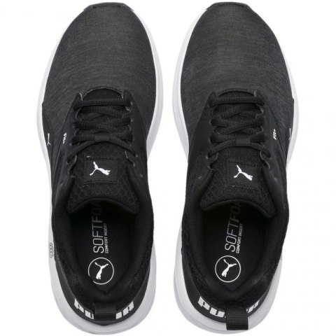 Buty treningowe Puma NRGY Comet M 190556 06 Buty treningowe Puma NRGY Comet M 190556 06