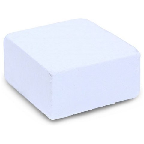Magnezja Kreda w Kostce Sportowa Gimnastyczna Kostka MASTER 55 g Magnezja Kreda w Kostce Sportowa Gimnastyczna Kostka MASTER 55 g