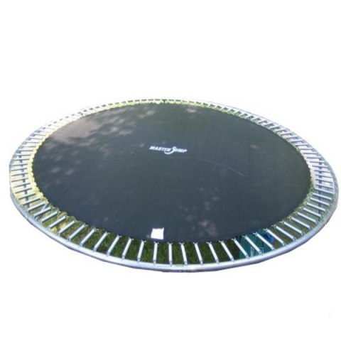 Mata do Trampoliny MASTER 182 cm Mata do Trampoliny MASTER 182 cm