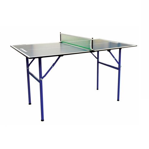 Mini Stół do Tenisa Stołowego SCHILDKROT Midi XL Mini Stół do Tenisa Stołowego SCHILDKROT Midi XL