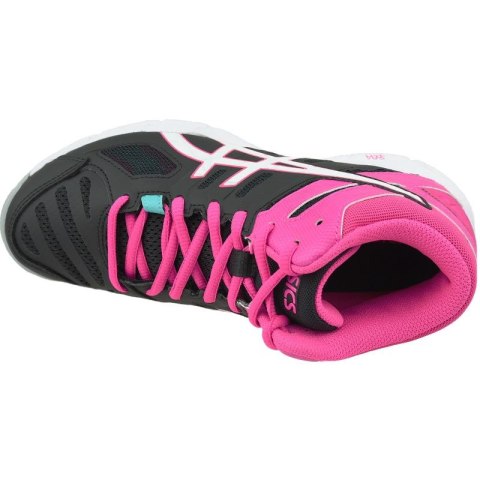Buty Asics Gel-Beyond 5 MT W B650N-001 Buty Asics Gel-Beyond 5 MT W B650N-001