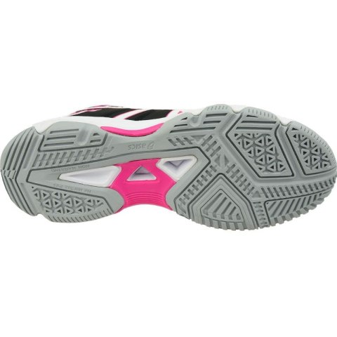 Buty Asics Gel-Beyond 5 MT W B650N-001 Buty Asics Gel-Beyond 5 MT W B650N-001