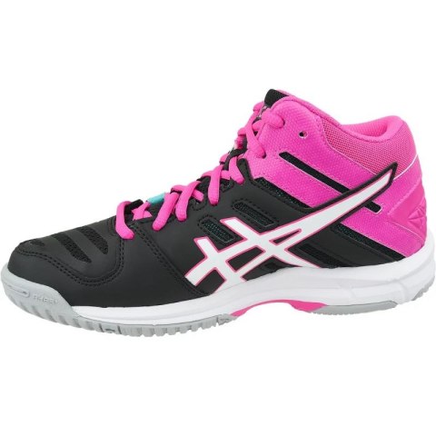 Buty Asics Gel-Beyond 5 MT W B650N-001 Buty Asics Gel-Beyond 5 MT W B650N-001