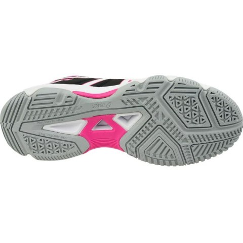 Buty Asics Gel-Beyond 5 MT W B650N-001 Buty Asics Gel-Beyond 5 MT W B650N-001