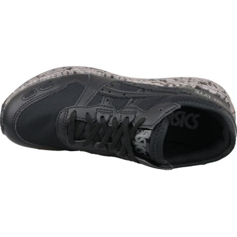 Buty Asics HyperGel-Lyte U 1191A018-001 Buty Asics HyperGel-Lyte U 1191A018-001