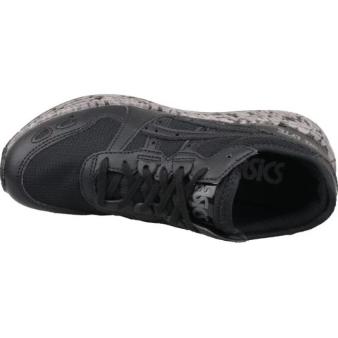 Buty Asics HyperGel-Lyte U 1191A018-001 Buty Asics HyperGel-Lyte U 1191A018-001