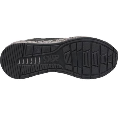 Buty Asics HyperGel-Lyte U 1191A018-001 Buty Asics HyperGel-Lyte U 1191A018-001
