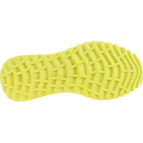 Buty Big Star Shoes Big Top W FF274343 Buty Big Star Shoes Big Top W FF274343