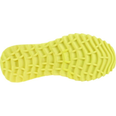 Buty Big Star Shoes Big Top W FF274343 Buty Big Star Shoes Big Top W FF274343