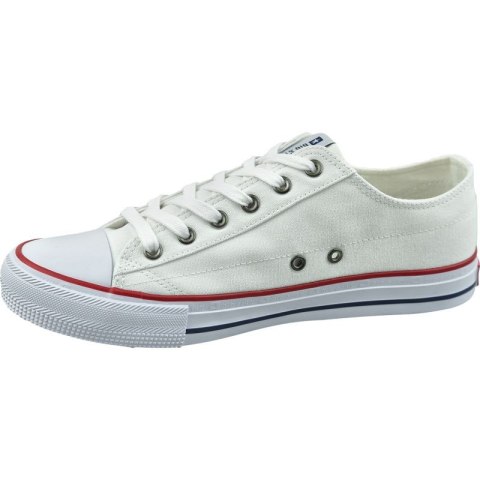 Buty Big Star Shoes W DD274336 Buty Big Star Shoes W DD274336