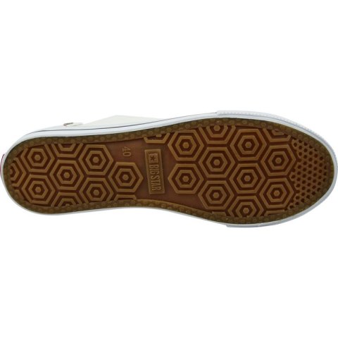 Buty Big Star Shoes W DD274336 Buty Big Star Shoes W DD274336