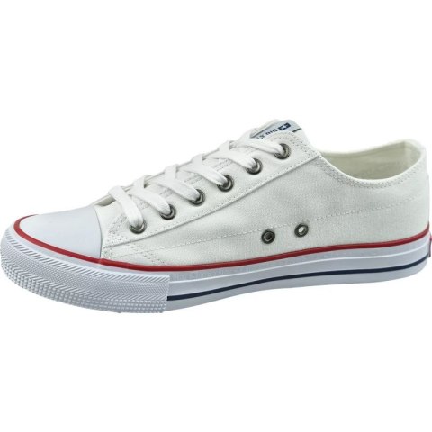 Buty Big Star Shoes W DD274336 Buty Big Star Shoes W DD274336