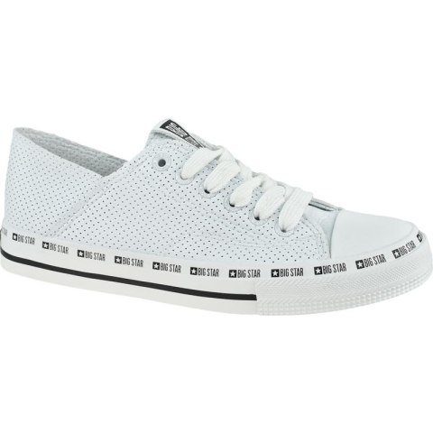 Buty Big Star Shoes W FF274024 Buty Big Star Shoes W FF274024