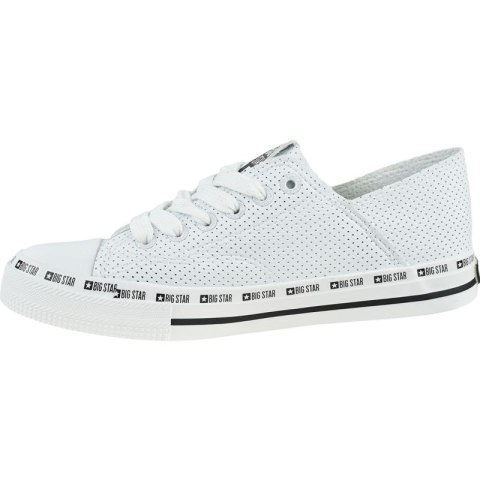 Buty Big Star Shoes W FF274024 Buty Big Star Shoes W FF274024