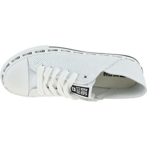 Buty Big Star Shoes W FF274024 Buty Big Star Shoes W FF274024