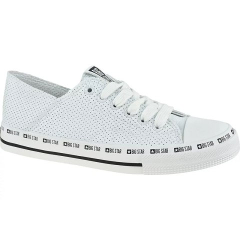 Buty Big Star Shoes W FF274024 Buty Big Star Shoes W FF274024
