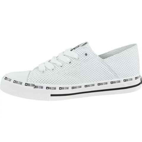 Buty Big Star Shoes W FF274024 Buty Big Star Shoes W FF274024
