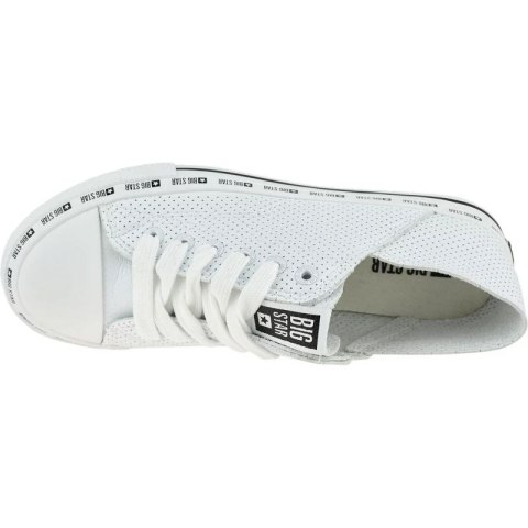 Buty Big Star Shoes W FF274024 Buty Big Star Shoes W FF274024