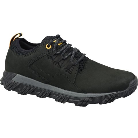 Buty Caterpillar Electroplate Leather M P723551 Buty Caterpillar Electroplate Leather M P723551