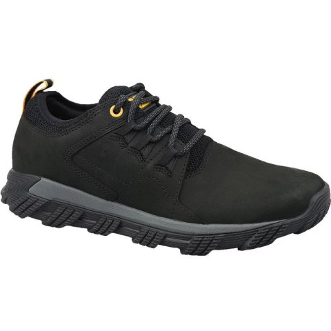 Buty Caterpillar Electroplate Leather M P723551 Buty Caterpillar Electroplate Leather M P723551