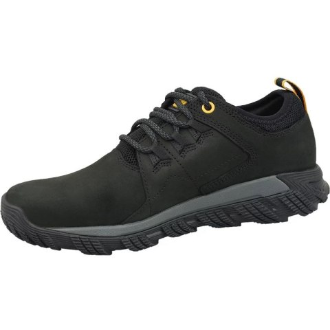 Buty Caterpillar Electroplate Leather M P723551 Buty Caterpillar Electroplate Leather M P723551