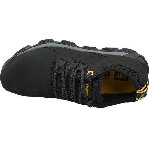 Buty Caterpillar Electroplate Leather M P723551 Buty Caterpillar Electroplate Leather M P723551