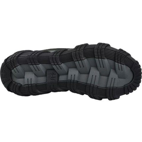 Buty Caterpillar Electroplate Leather M P723551 Buty Caterpillar Electroplate Leather M P723551