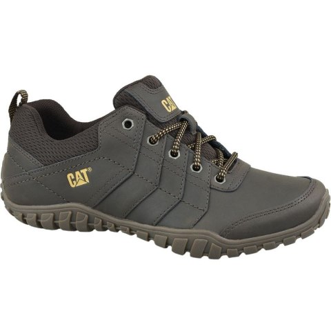 Buty Caterpillar Instruct M P722310 Buty Caterpillar Instruct M P722310