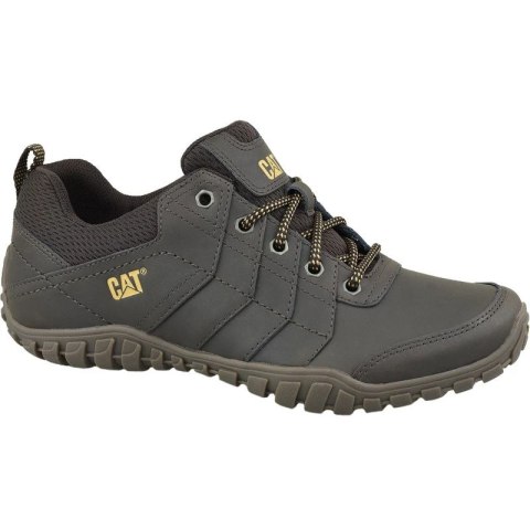 Buty Caterpillar Instruct M P722310 Buty Caterpillar Instruct M P722310