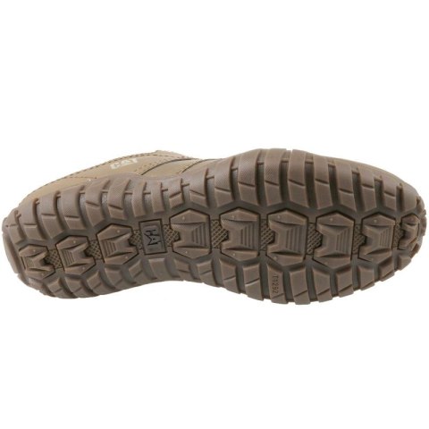 Buty Caterpillar Instruct M P722311 Buty Caterpillar Instruct M P722311