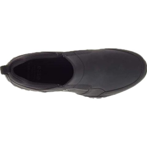 Buty Caterpillar Opine M P722312 Buty Caterpillar Opine M P722312