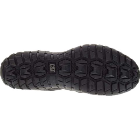 Buty Caterpillar Opine M P722312 Buty Caterpillar Opine M P722312