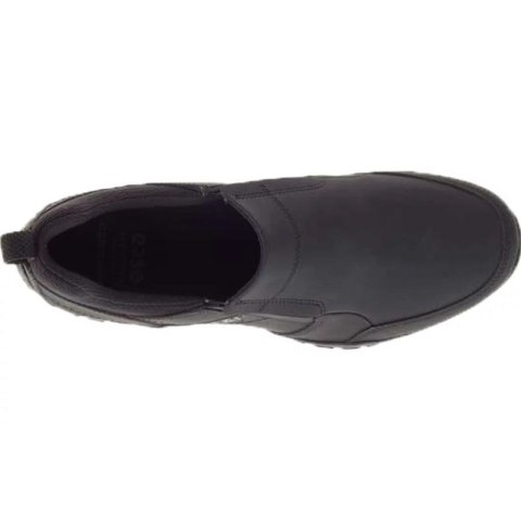 Buty Caterpillar Opine M P722312 Buty Caterpillar Opine M P722312