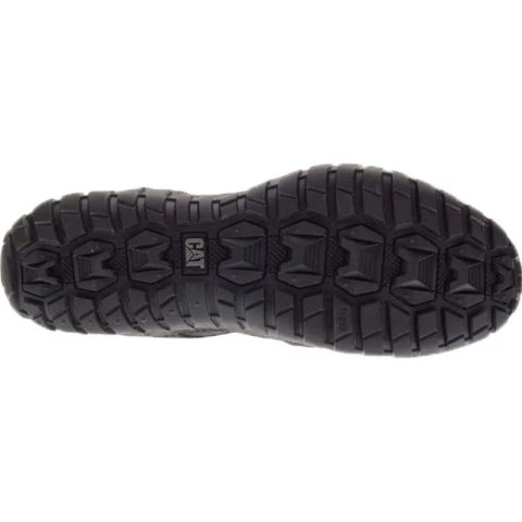 Buty Caterpillar Opine M P722312 Buty Caterpillar Opine M P722312