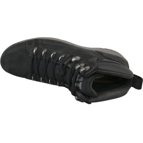 Buty Caterpillar Supersede M P719133 Buty Caterpillar Supersede M P719133