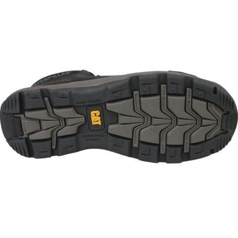 Buty Caterpillar Supersede M P719133 Buty Caterpillar Supersede M P719133