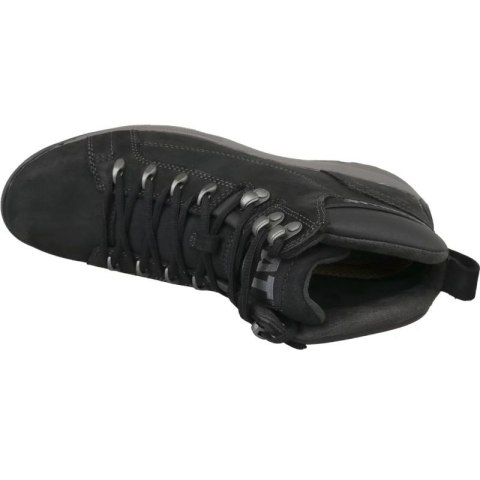 Buty Caterpillar Supersede M P719133 Buty Caterpillar Supersede M P719133