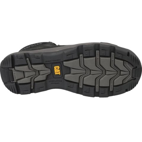 Buty Caterpillar Supersede M P719133 Buty Caterpillar Supersede M P719133