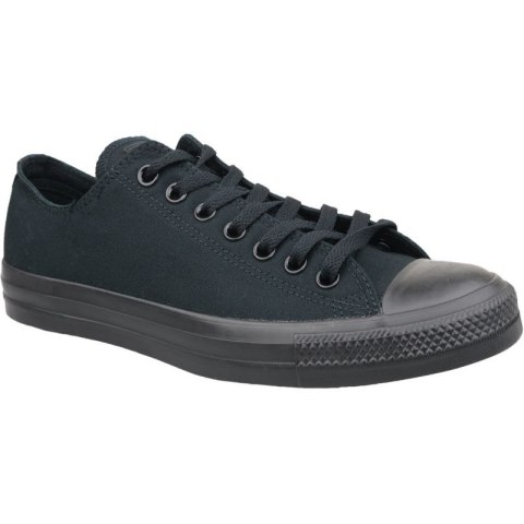 Buty Converse All Star Ox M5039C czarne Buty Converse All Star Ox M5039C czarne