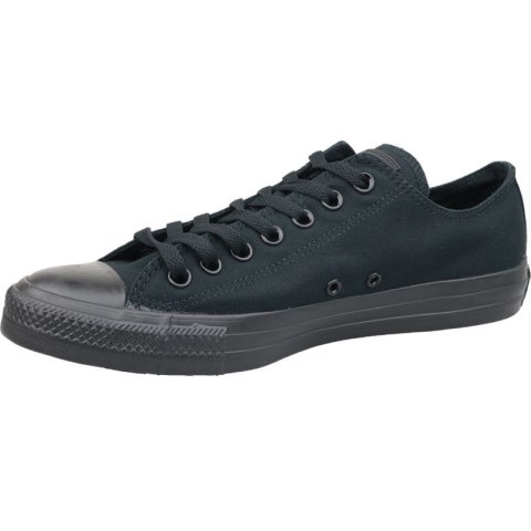 Buty Converse All Star Ox M5039C czarne Buty Converse All Star Ox M5039C czarne
