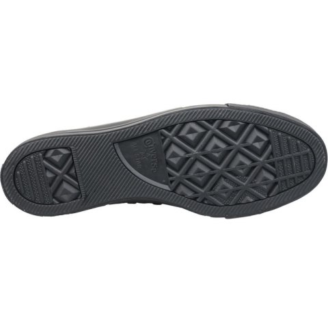 Buty Converse All Star Ox M5039C czarne Buty Converse All Star Ox M5039C czarne